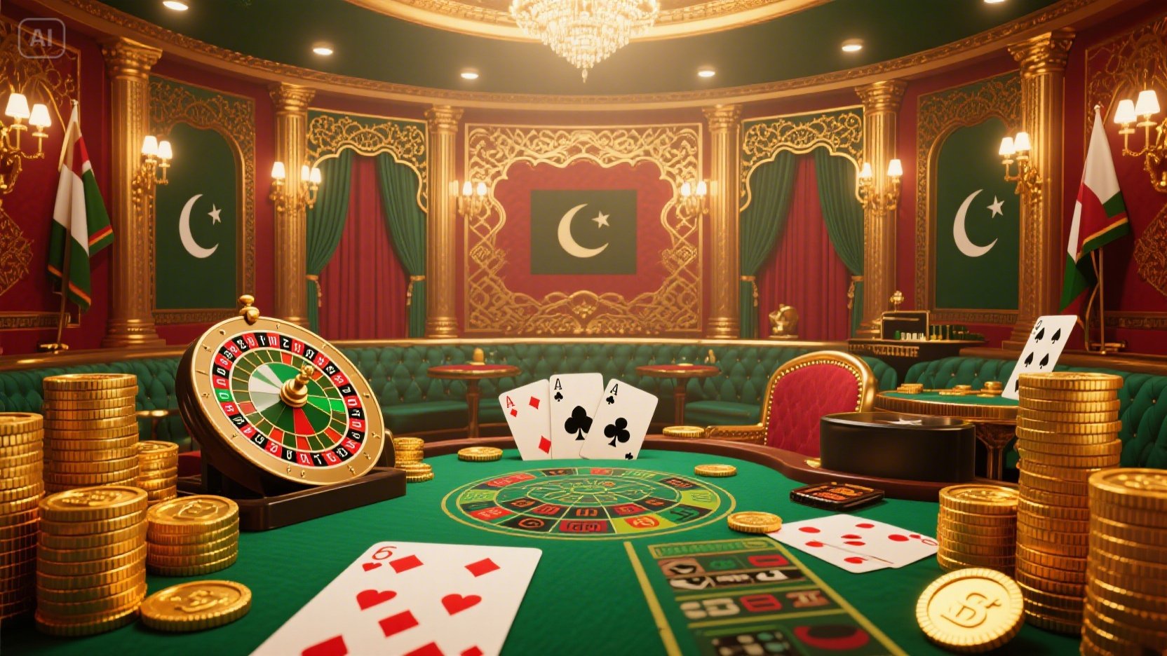 evolve casino loginDeposit once and claim a 200% instant bonus! Pakistani players can spin, win, and withdraw PKR instantly using JazzCash or Easypaisa payments with zero delay.