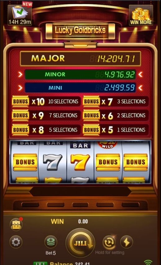 evolve casino login game