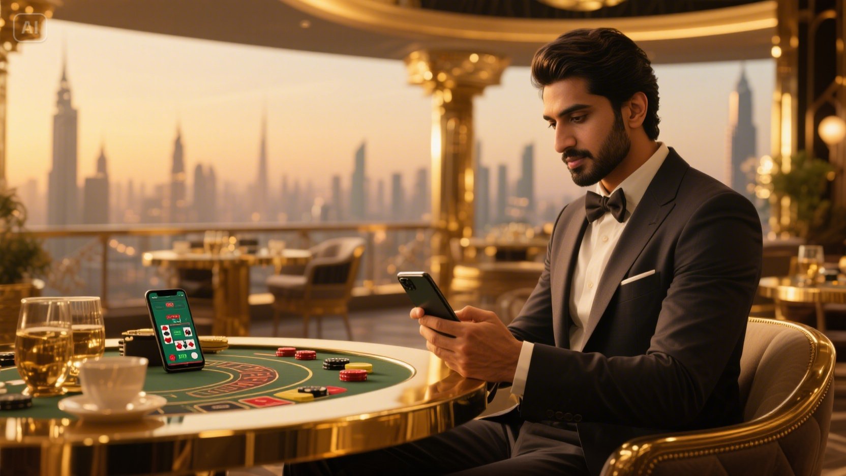 evolve casino loginJoin now and claim your 200% first deposit reward instantly! Pakistan’s players can recharge safely in PKR, play top games, and cash out winnings anytime.