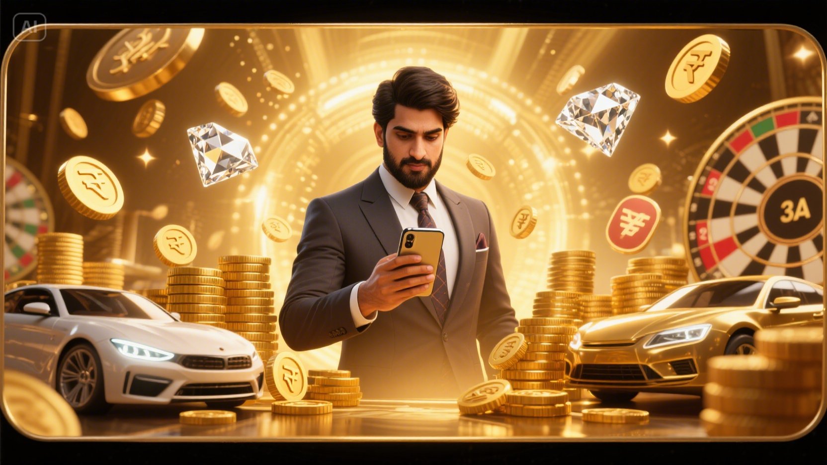 evolve casino loginDeposit PKR now and claim your 200% instant bonus! Pakistani players can enjoy nonstop casino entertainment, quick payments, and reliable PKR withdrawals.