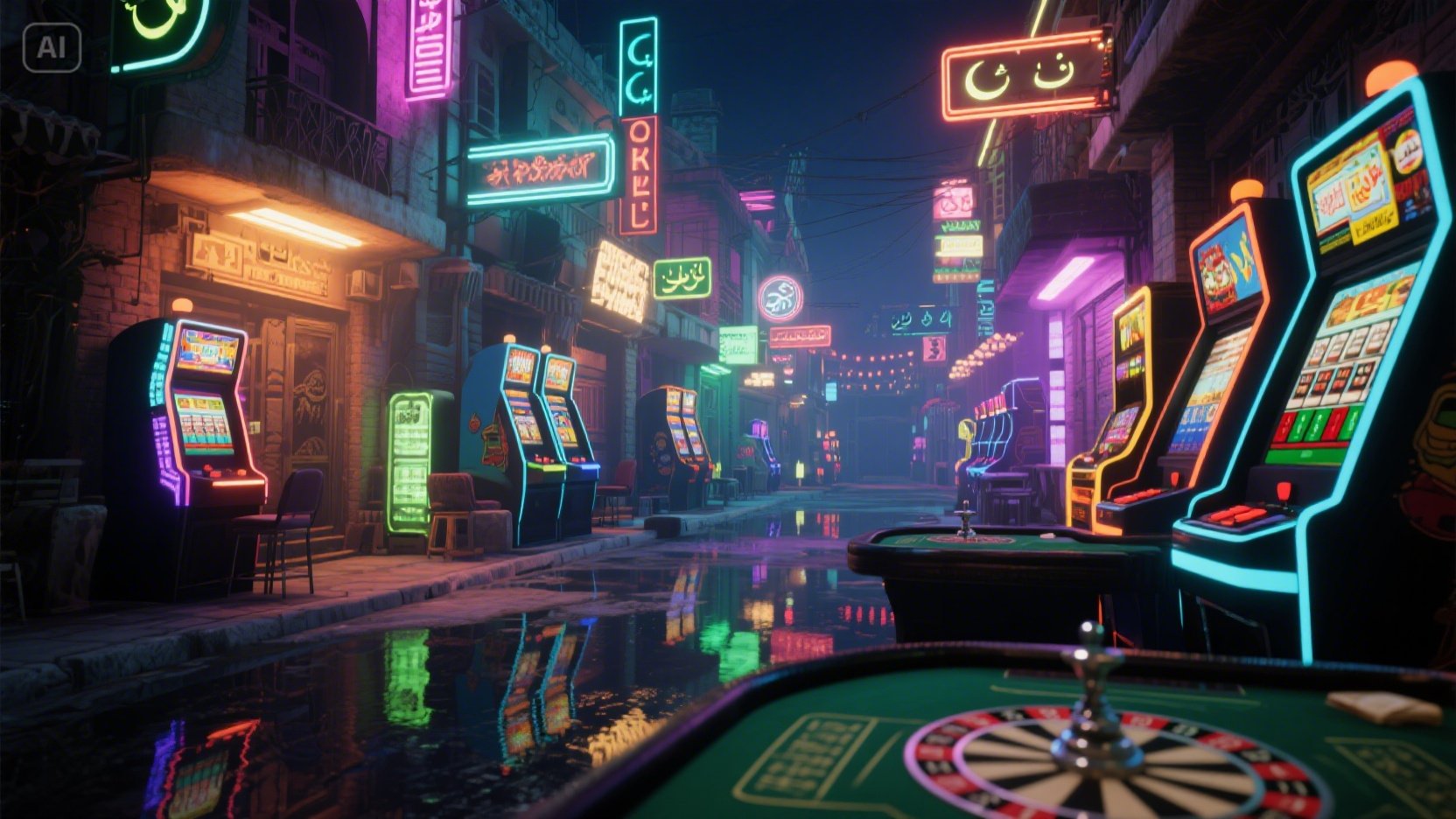 evolve casino loginMake your first deposit today and get 200% back instantly! Pakistani users love our fast payouts, trusted platform, and exciting game selection.