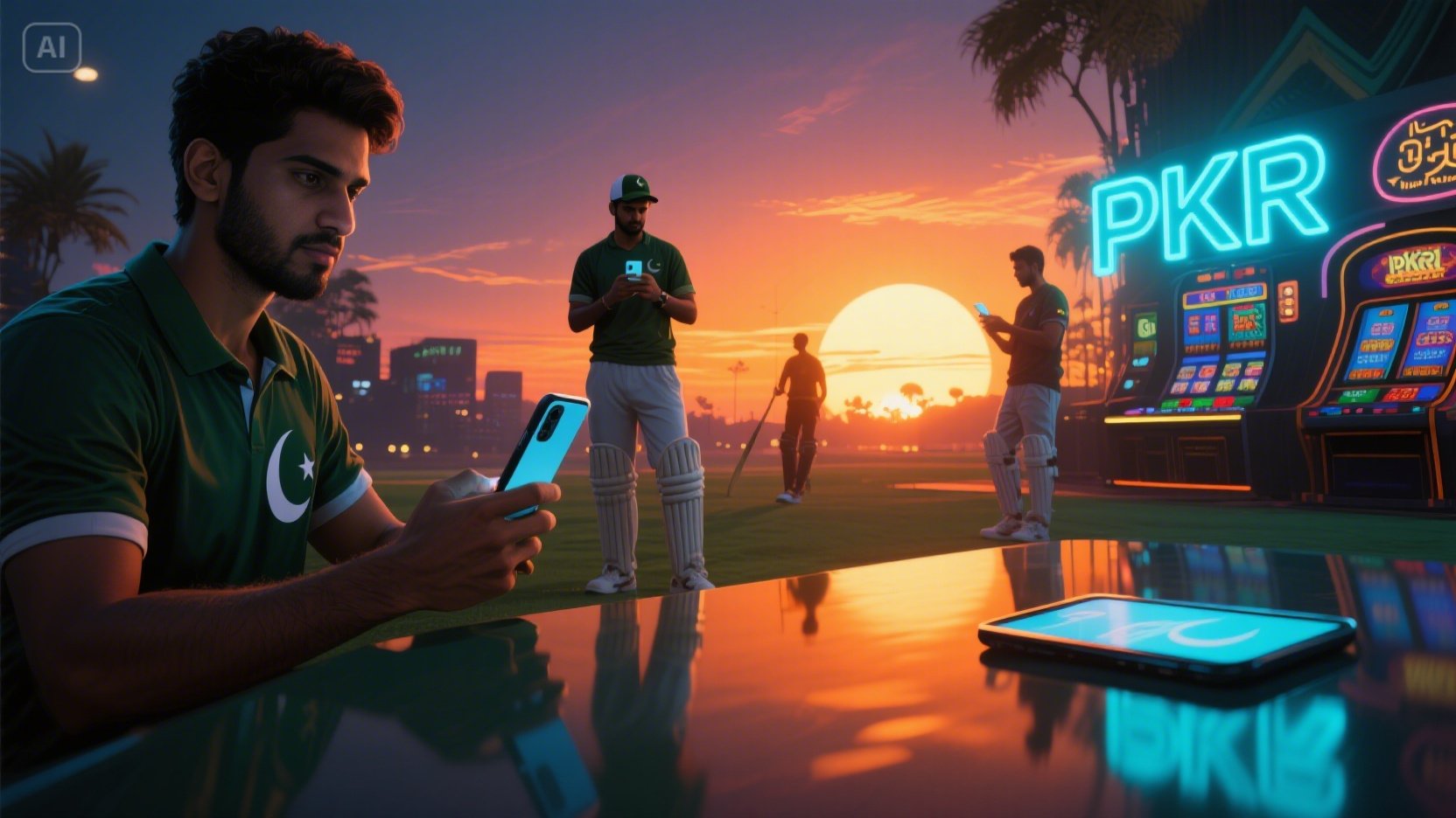 Registration at evolve casino login Casino