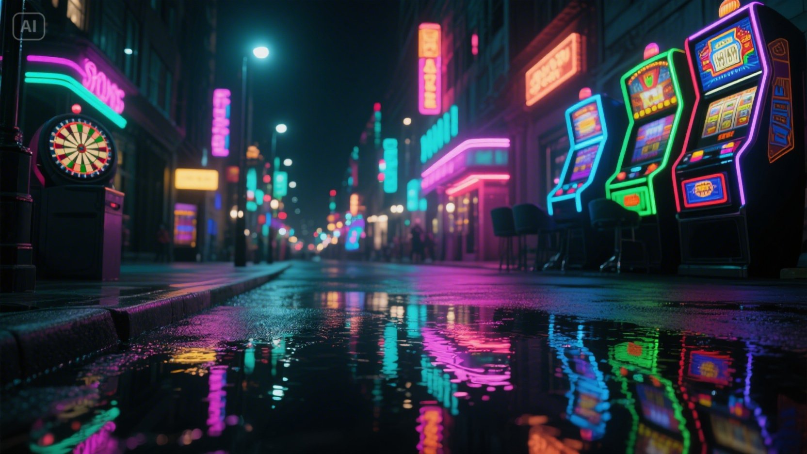 evolve casino loginDeposit PKR today and claim a 200% instant bonus! Pakistan’s users can play responsibly, win cash rewards, and enjoy secure JazzCash withdrawals.