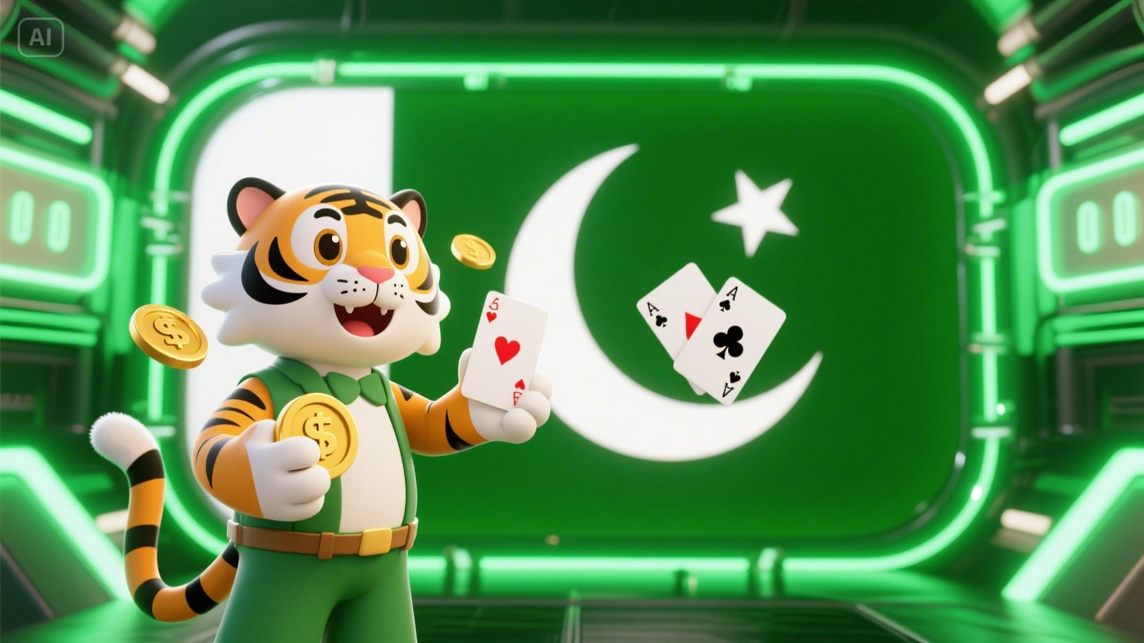 evolve casino loginDeposit in PKR and enjoy 200% instantly! Pakistani users can play slots, live tables, and card games with quick JazzCash withdrawals.