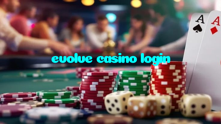 پاکستان میں آفیشل ریئل ٹائم اسپورٹس ویجرنگ اور جدید کیسینو لائیو سسٹم