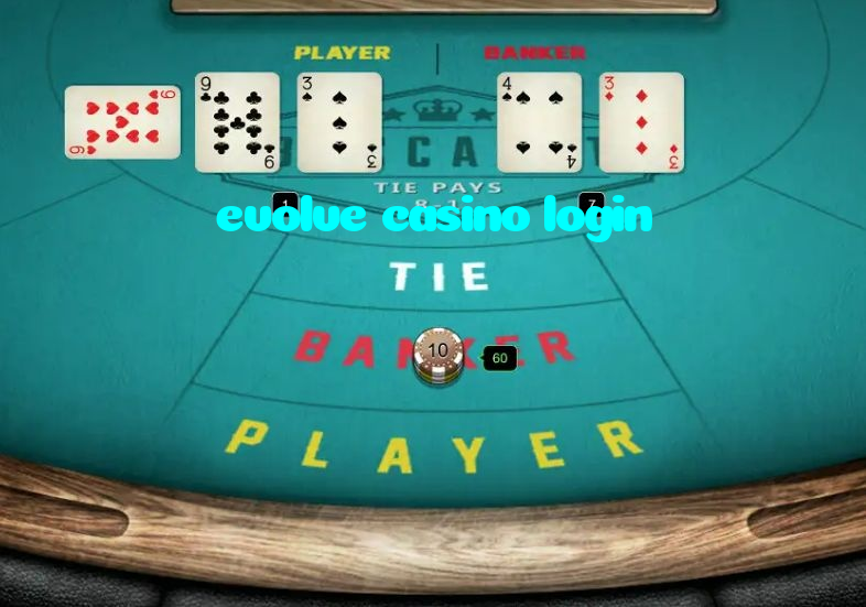 making first deposit on evolve casino login website using local payment methods in Pakistan