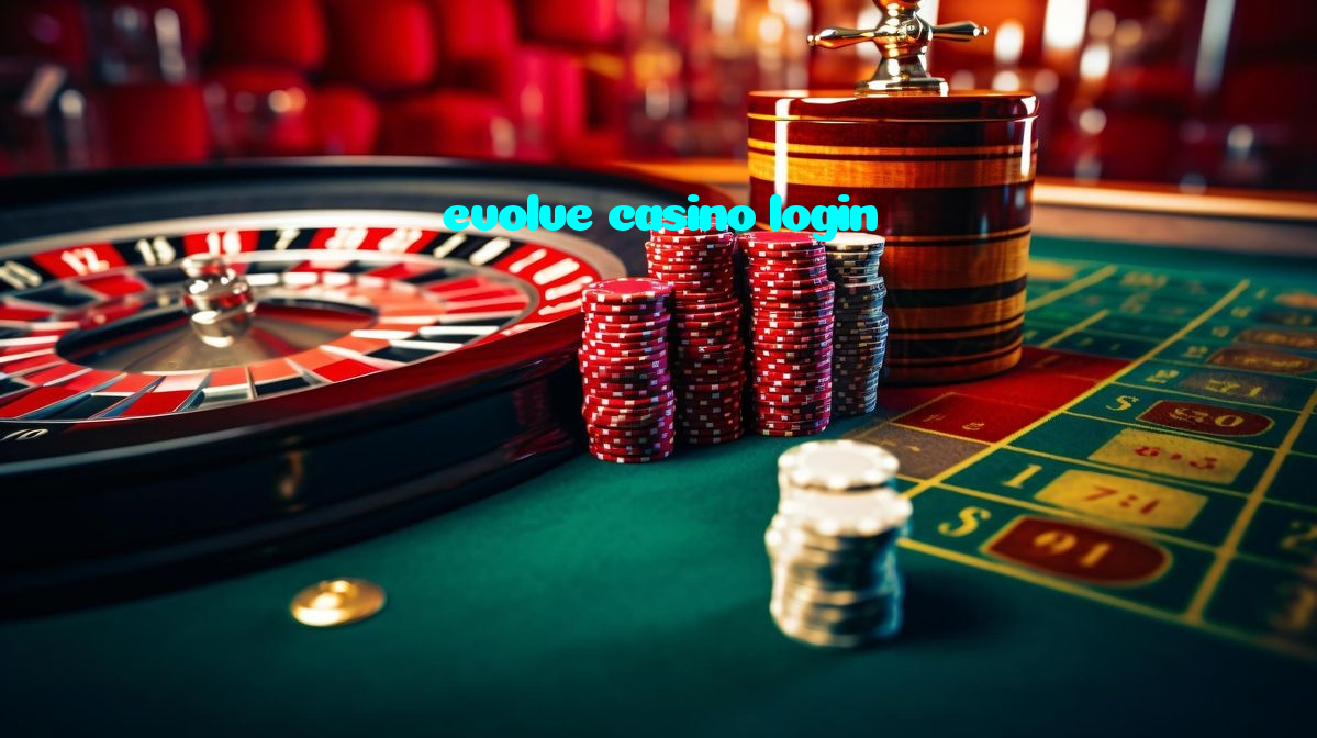 evolve casino login خوش آمدید بونس +600% پیشکش موبائل ایپ کے پروموشن سیکشن میں دکھائی دیتی ہے۔