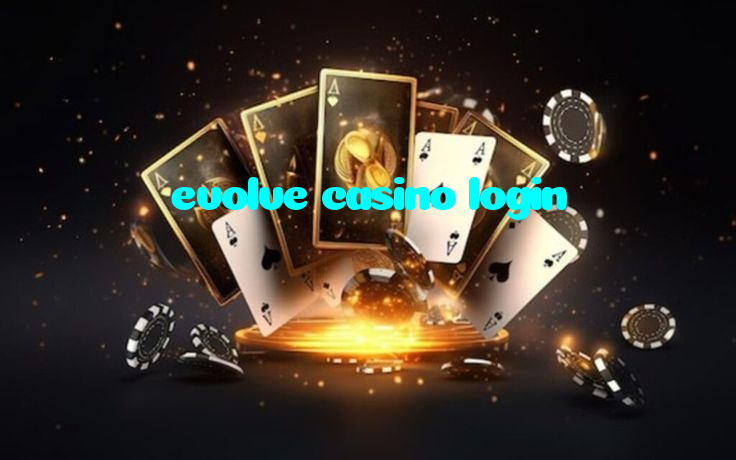 evolve casino login casino presented on mobile device in Pakistan with slots and live games