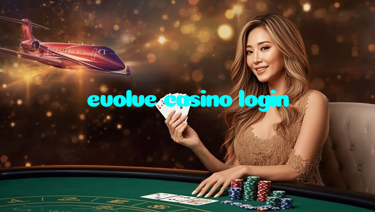 available types of evolve casino login bet including pre-match live express and system bets