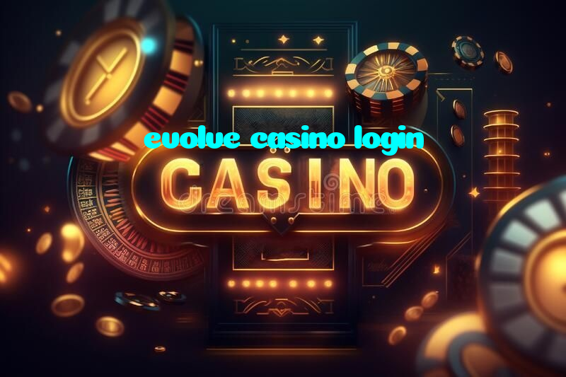 making first deposit on evolve casino login website using local payment methods in Pakistan