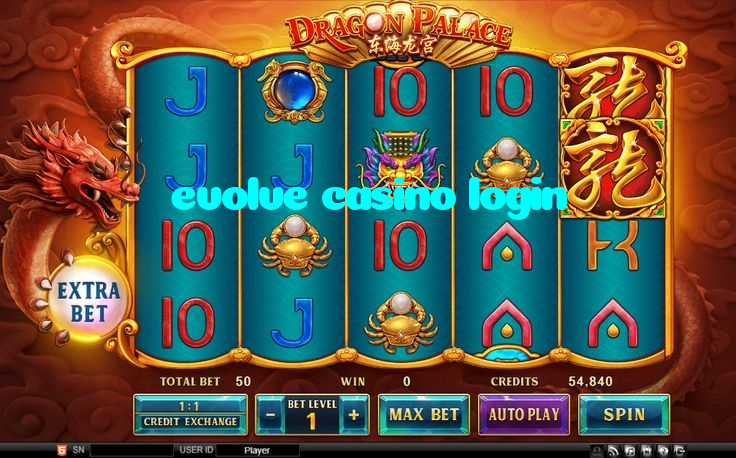available types of evolve casino login bet including pre-match live express and system bets