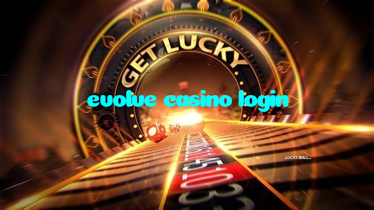 evolve casino login casino presented on mobile device in Pakistan with slots and live games