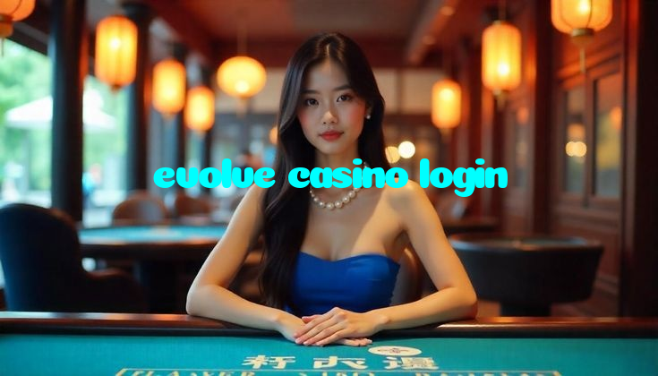evolve casino login خوش آمدید بونس +600% پیشکش موبائل ایپ کے پروموشن سیکشن میں دکھائی دیتی ہے۔