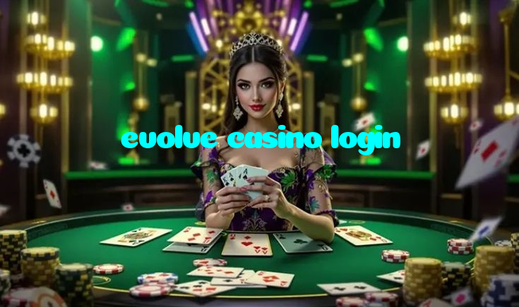 evolve casino login خوش آمدید بونس +600% پیشکش موبائل ایپ کے پروموشن سیکشن میں دکھائی دیتی ہے۔