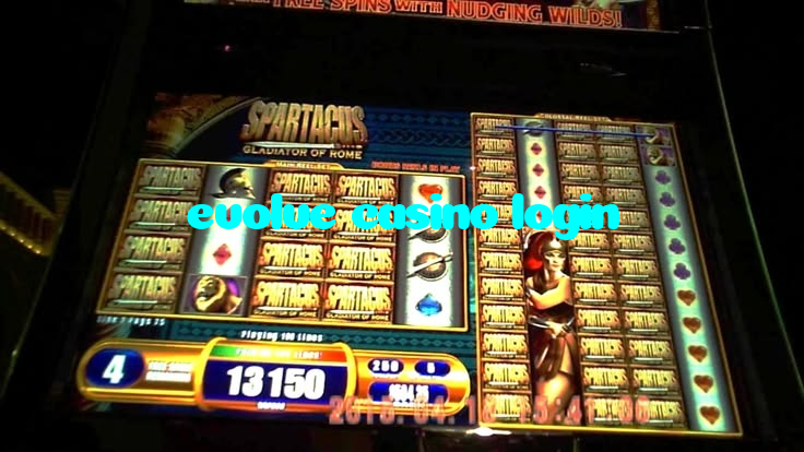 available types of evolve casino login bet including pre-match live express and system bets