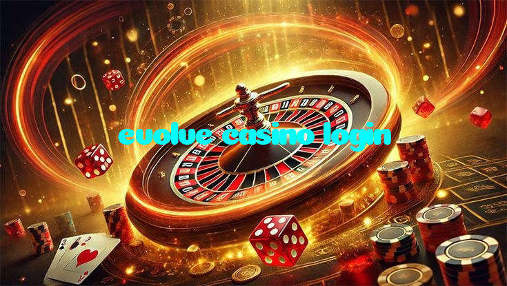 پاکستان میں آفیشل ریئل ٹائم اسپورٹس ویجرنگ اور جدید کیسینو لائیو سسٹم
